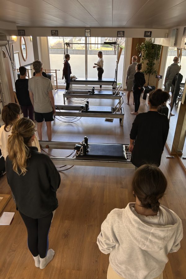 Workshop La Linea Central PIlates Girona (9)